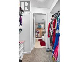 4310, 755 Copperpond Boulevard Se, Calgary, AB T2Z4R2 Photo 35