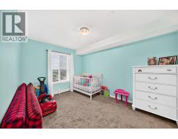 4310, 755 Copperpond Boulevard Se, Calgary, AB T2Z4R2 Photo 36