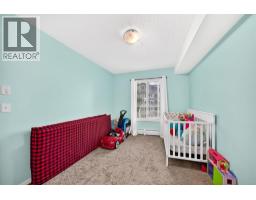 4310, 755 Copperpond Boulevard Se, Calgary, AB T2Z4R2 Photo 37