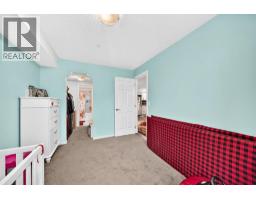 4310, 755 Copperpond Boulevard Se, Calgary, AB T2Z4R2 Photo 38