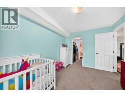 4310, 755 Copperpond Boulevard Se, Calgary, AB T2Z4R2 Photo 39