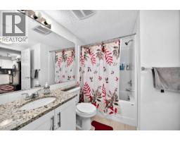 4310, 755 Copperpond Boulevard Se, Calgary, AB T2Z4R2 Photo 40
