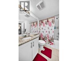 4310, 755 Copperpond Boulevard Se, Calgary, AB T2Z4R2 Photo 41