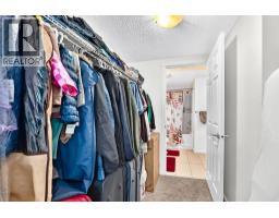 4310, 755 Copperpond Boulevard Se, Calgary, AB T2Z4R2 Photo 42