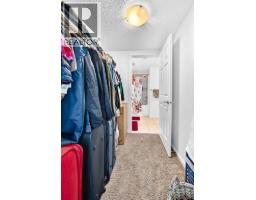 4310, 755 Copperpond Boulevard Se, Calgary, AB T2Z4R2 Photo 43