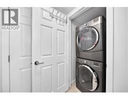 4310, 755 Copperpond Boulevard Se, Calgary, AB T2Z4R2 Photo 44