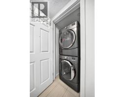 4310, 755 Copperpond Boulevard Se, Calgary, AB T2Z4R2 Photo 45