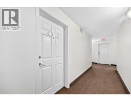 4310, 755 Copperpond Boulevard Se, Calgary, AB T2Z4R2 Photo 46