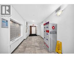 4310, 755 Copperpond Boulevard Se, Calgary, AB T2Z4R2 Photo 47