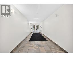 4310, 755 Copperpond Boulevard Se, Calgary, AB T2Z4R2 Photo 48
