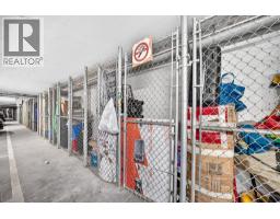4310, 755 Copperpond Boulevard Se, Calgary, AB T2Z4R2 Photo 49