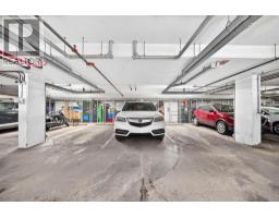 4310, 755 Copperpond Boulevard Se, Calgary, AB T2Z4R2 Photo 50