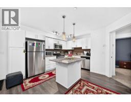 Living room - 4310, 755 Copperpond Boulevard Se, Calgary, AB T2Z4R2 Photo 6