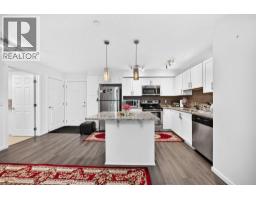 Primary Bedroom - 4310, 755 Copperpond Boulevard Se, Calgary, AB T2Z4R2 Photo 7