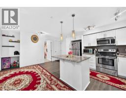 Other - 4310, 755 Copperpond Boulevard Se, Calgary, AB T2Z4R2 Photo 8