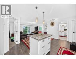 3pc Bathroom - 4310, 755 Copperpond Boulevard Se, Calgary, AB T2Z4R2 Photo 9