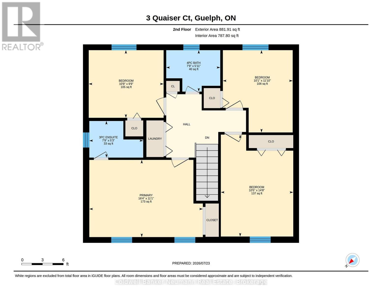 3 QUAISER COURT - Image 10