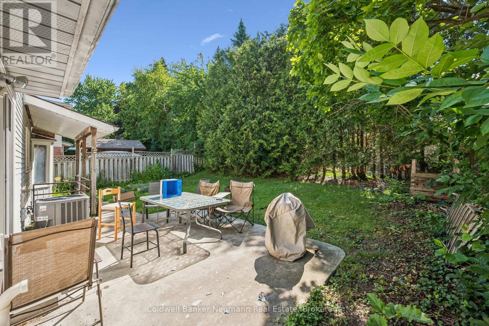 3 QUAISER COURT - Image 5