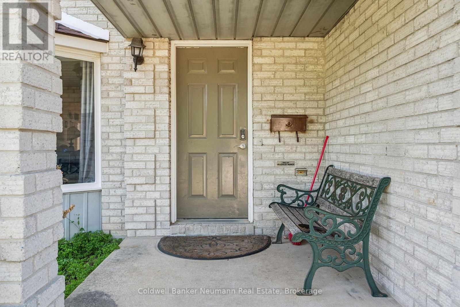 3 QUAISER COURT - Image 6