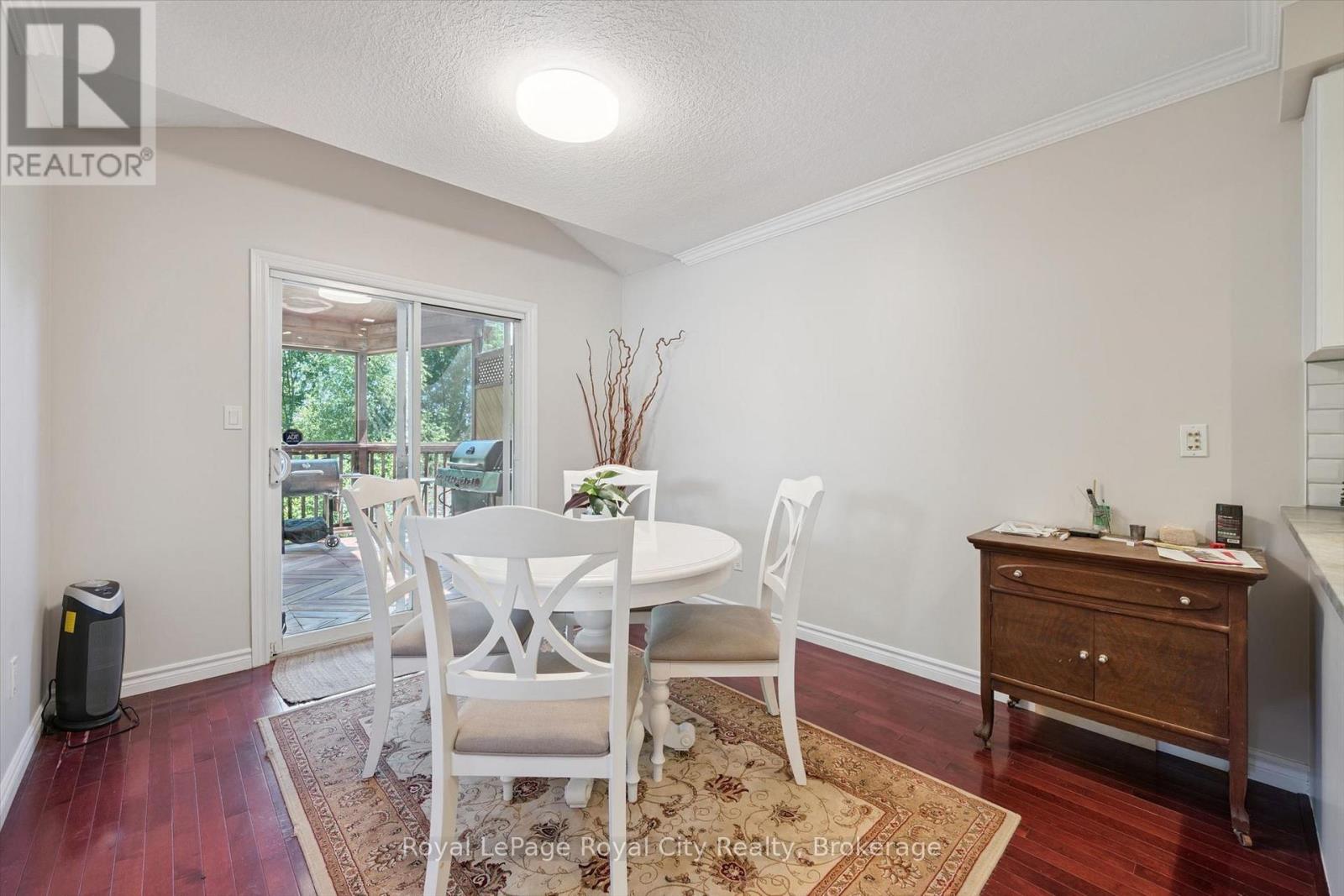 220 CARRINGTON DRIVE - 11