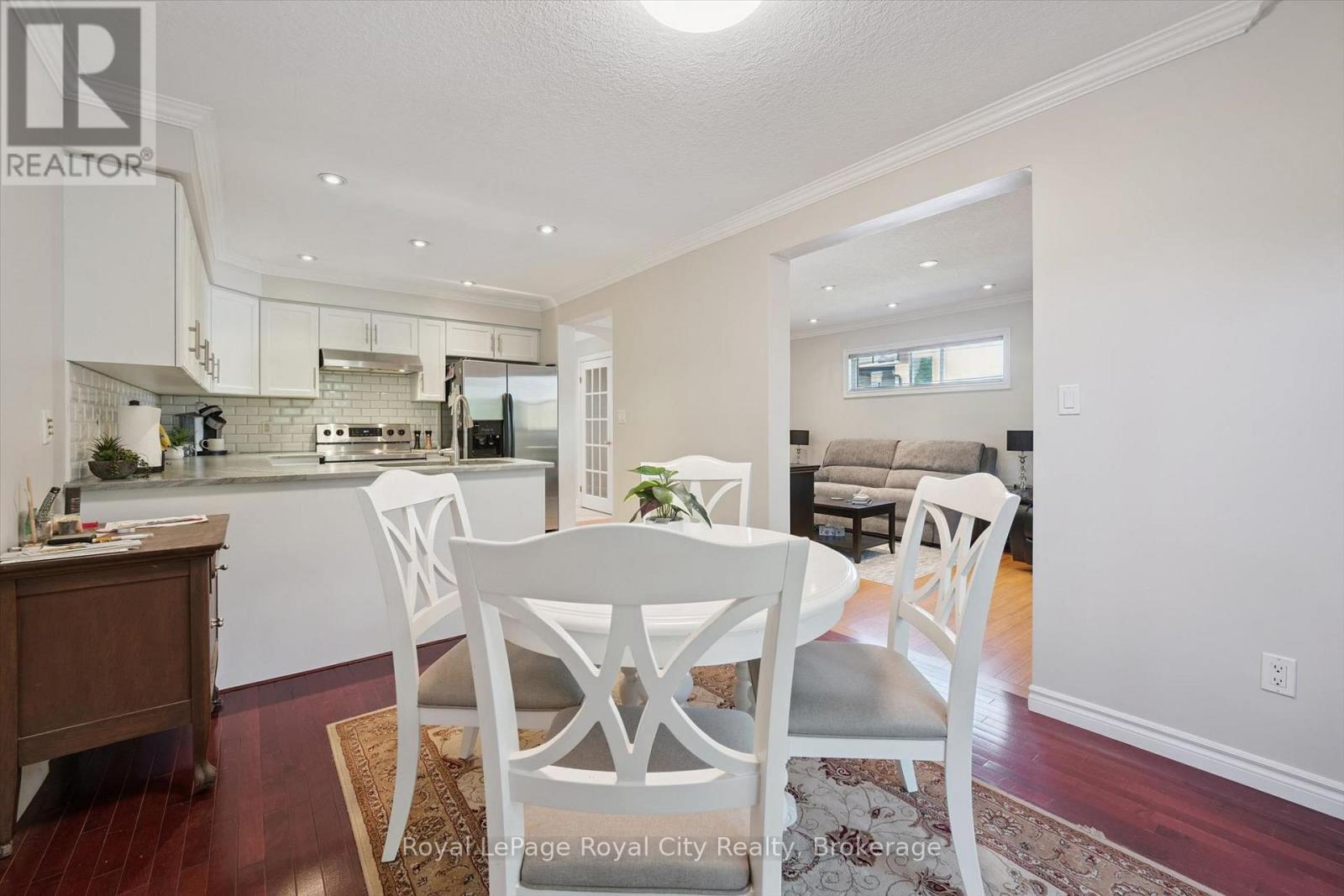 220 CARRINGTON DRIVE - 12