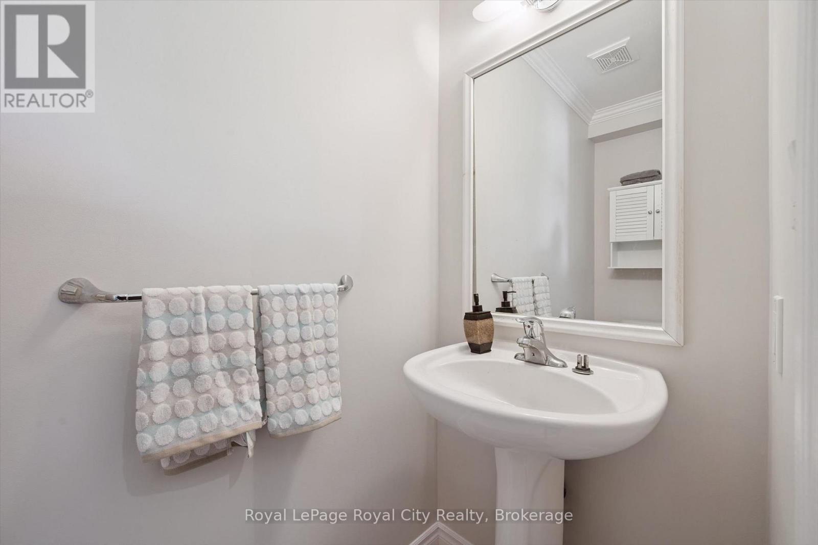 220 CARRINGTON DRIVE - 13