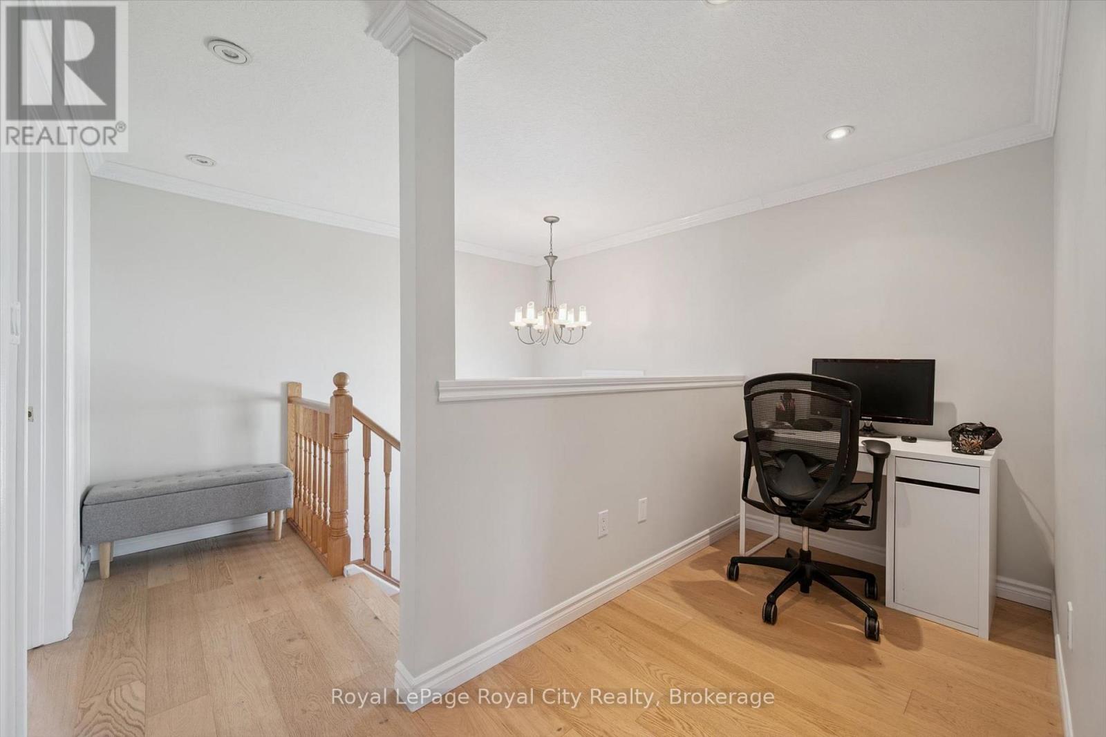 220 CARRINGTON DRIVE - 14