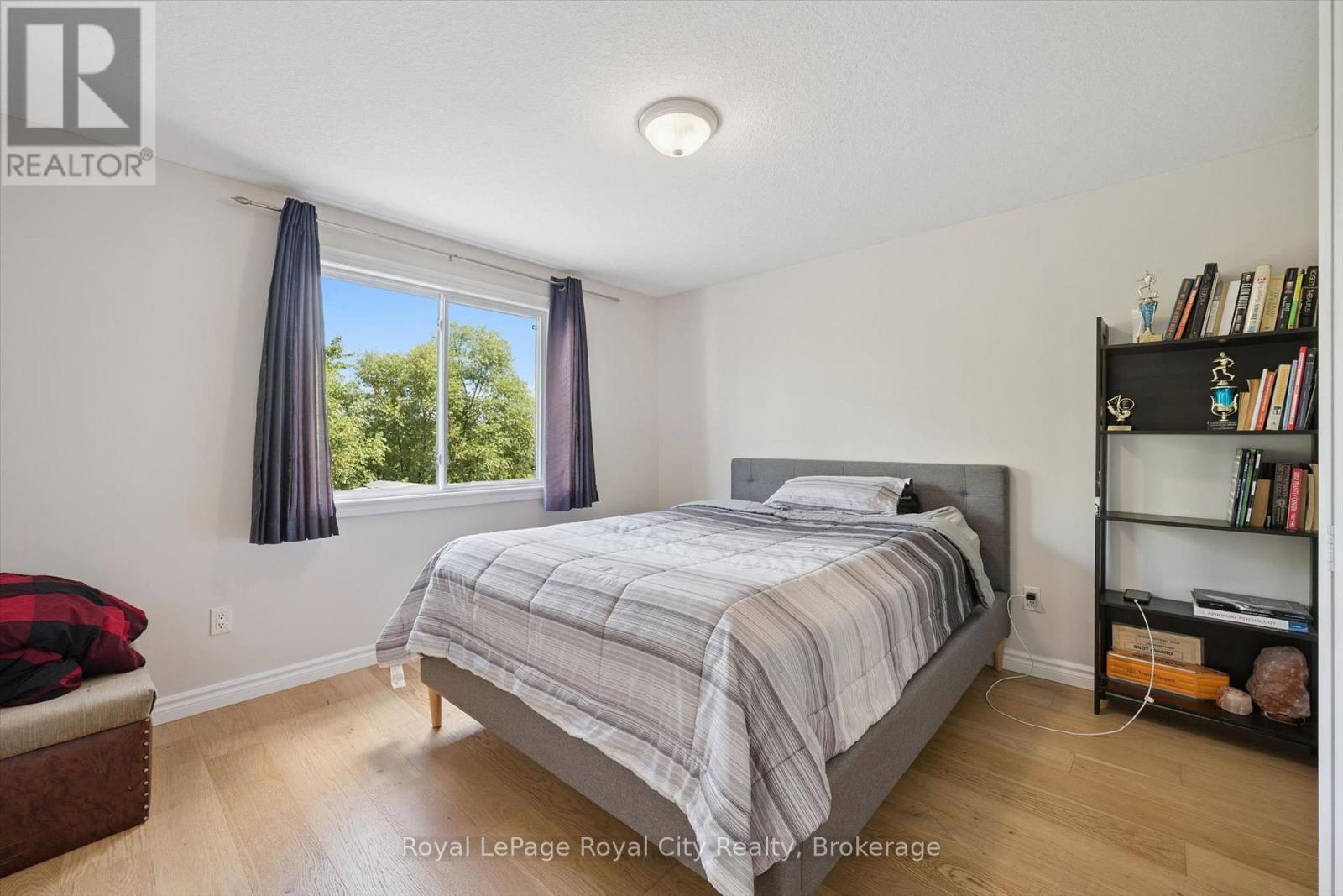 220 CARRINGTON DRIVE - 15