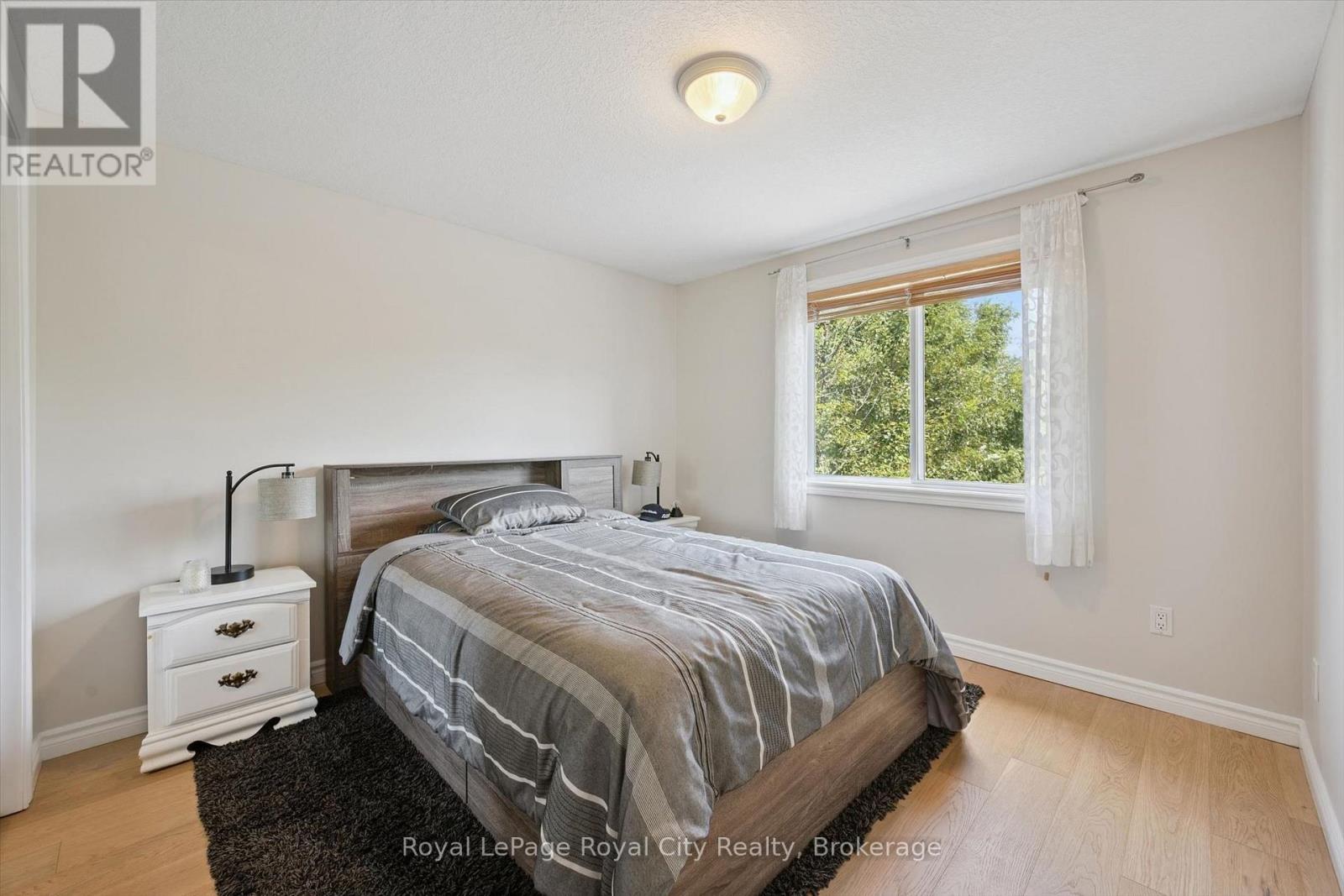 220 CARRINGTON DRIVE - 16