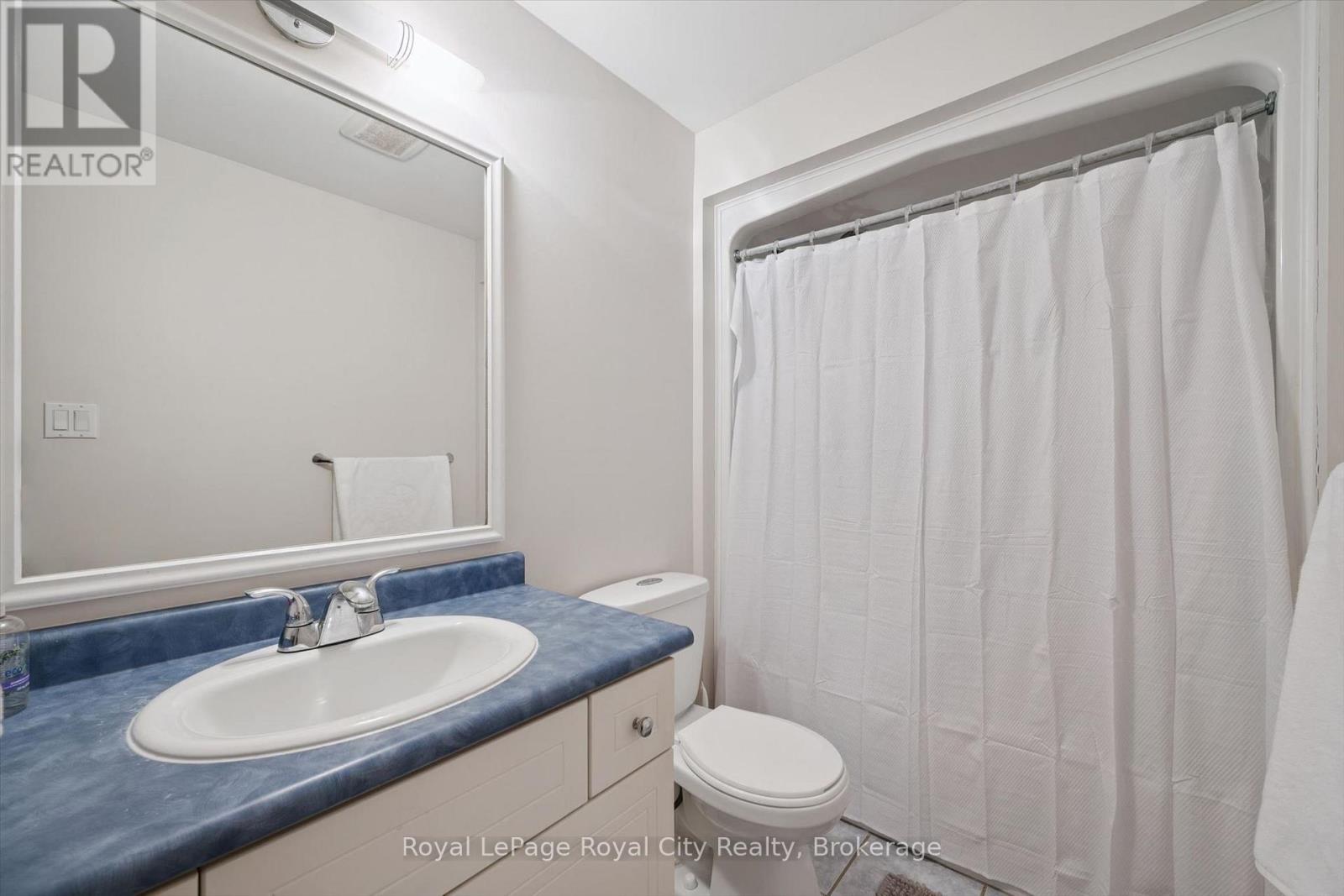 220 CARRINGTON DRIVE - 17