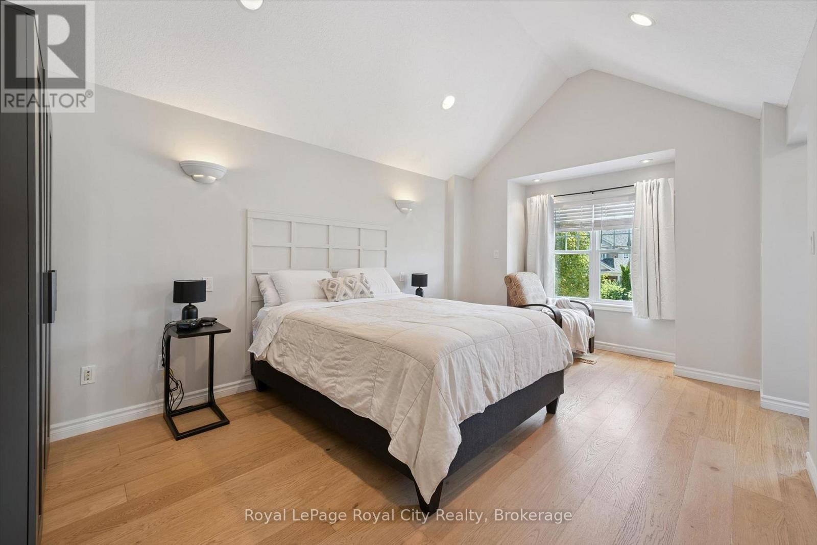 220 CARRINGTON DRIVE - 18