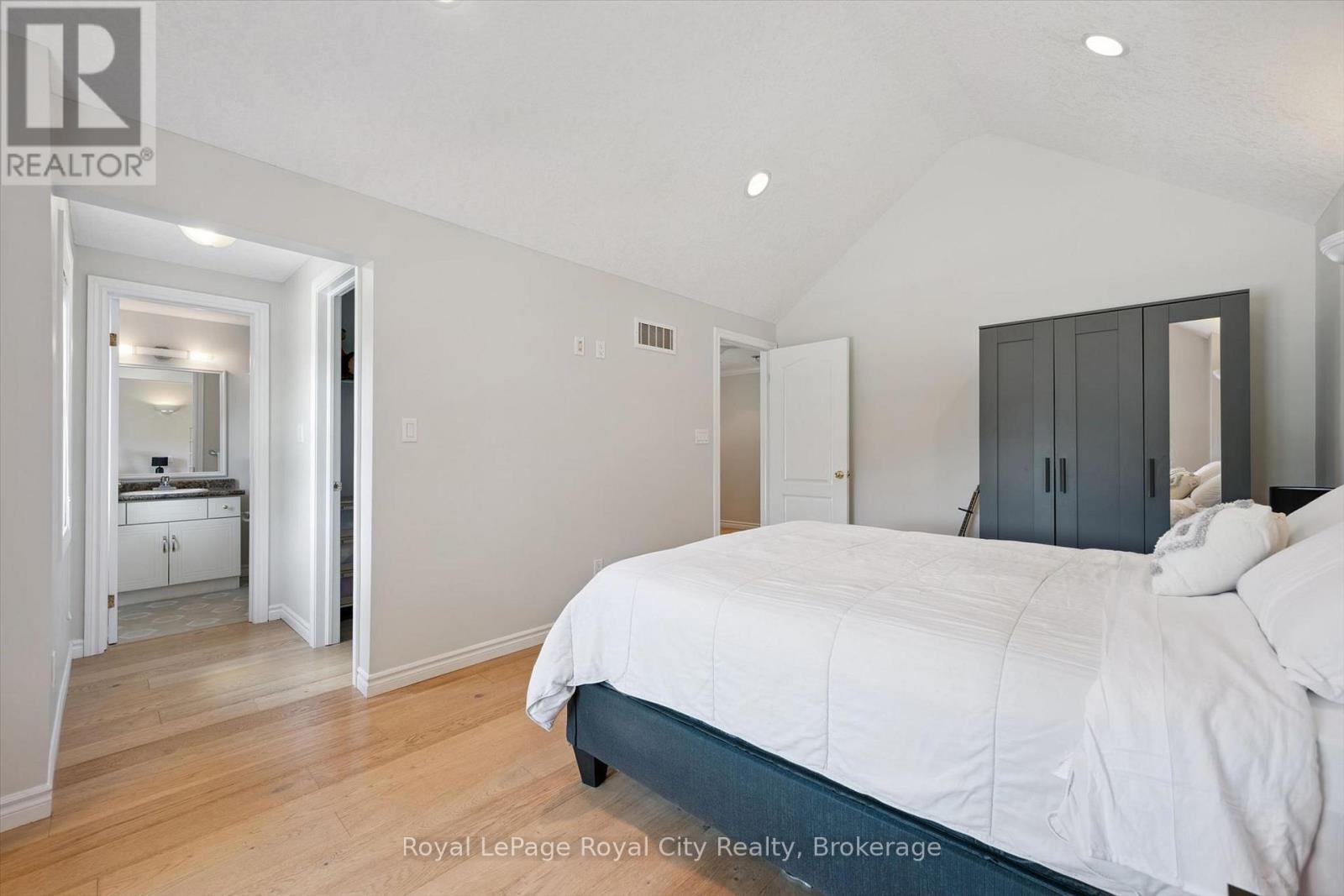 220 CARRINGTON DRIVE - 19