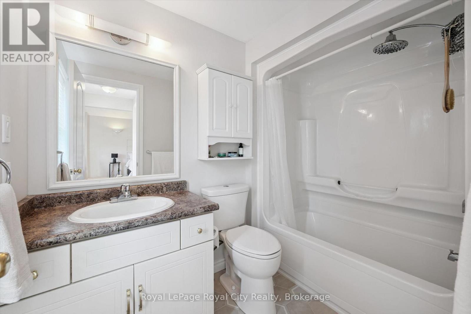 220 CARRINGTON DRIVE - 20