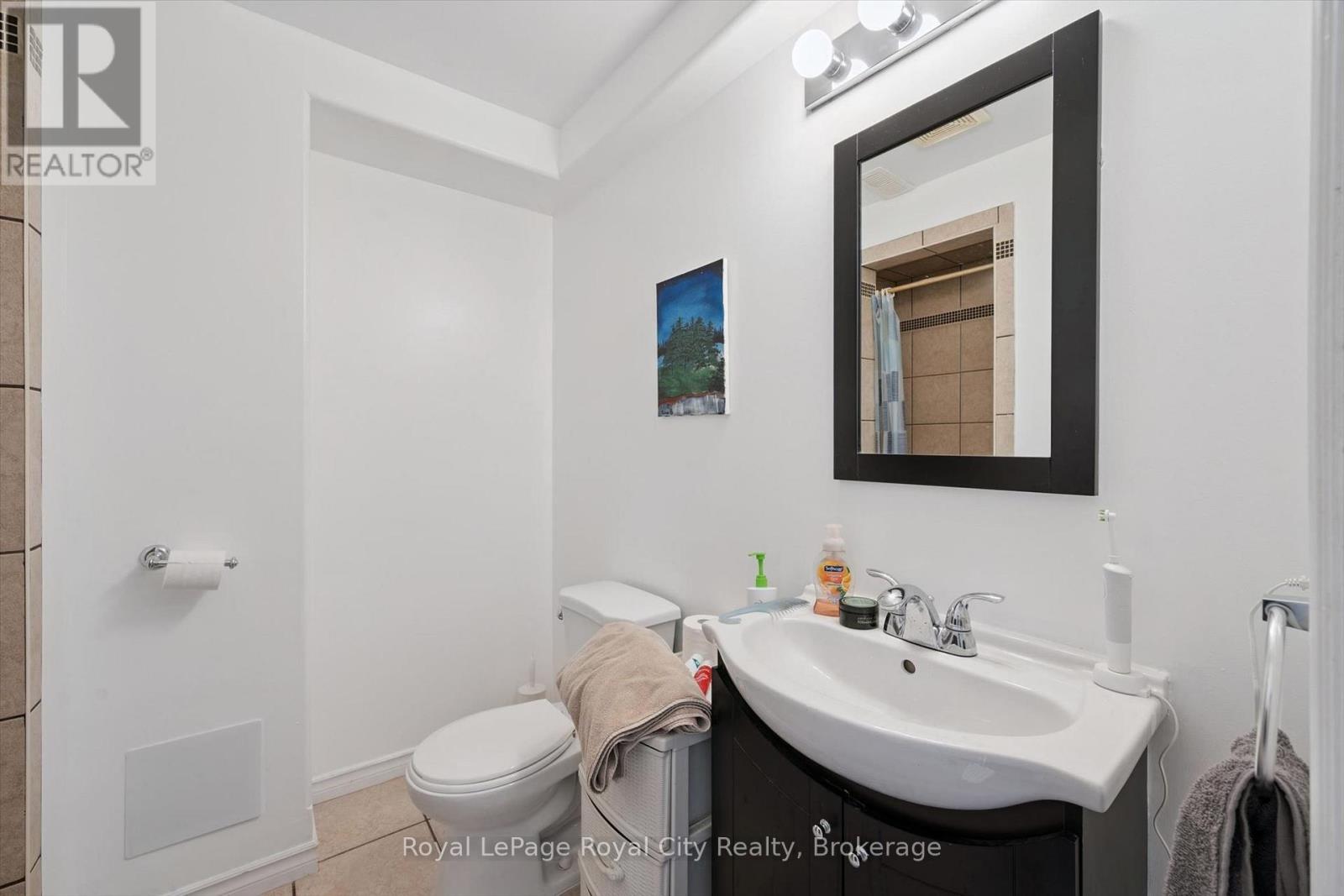 220 CARRINGTON DRIVE - 26