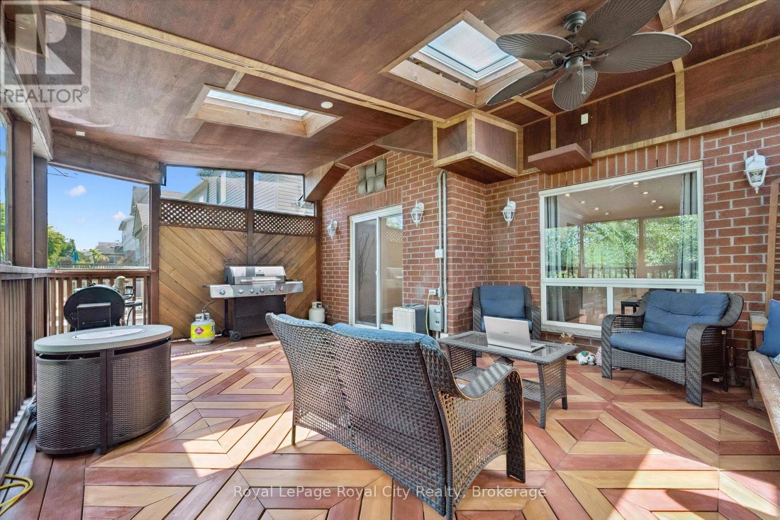 220 CARRINGTON DRIVE - 28
