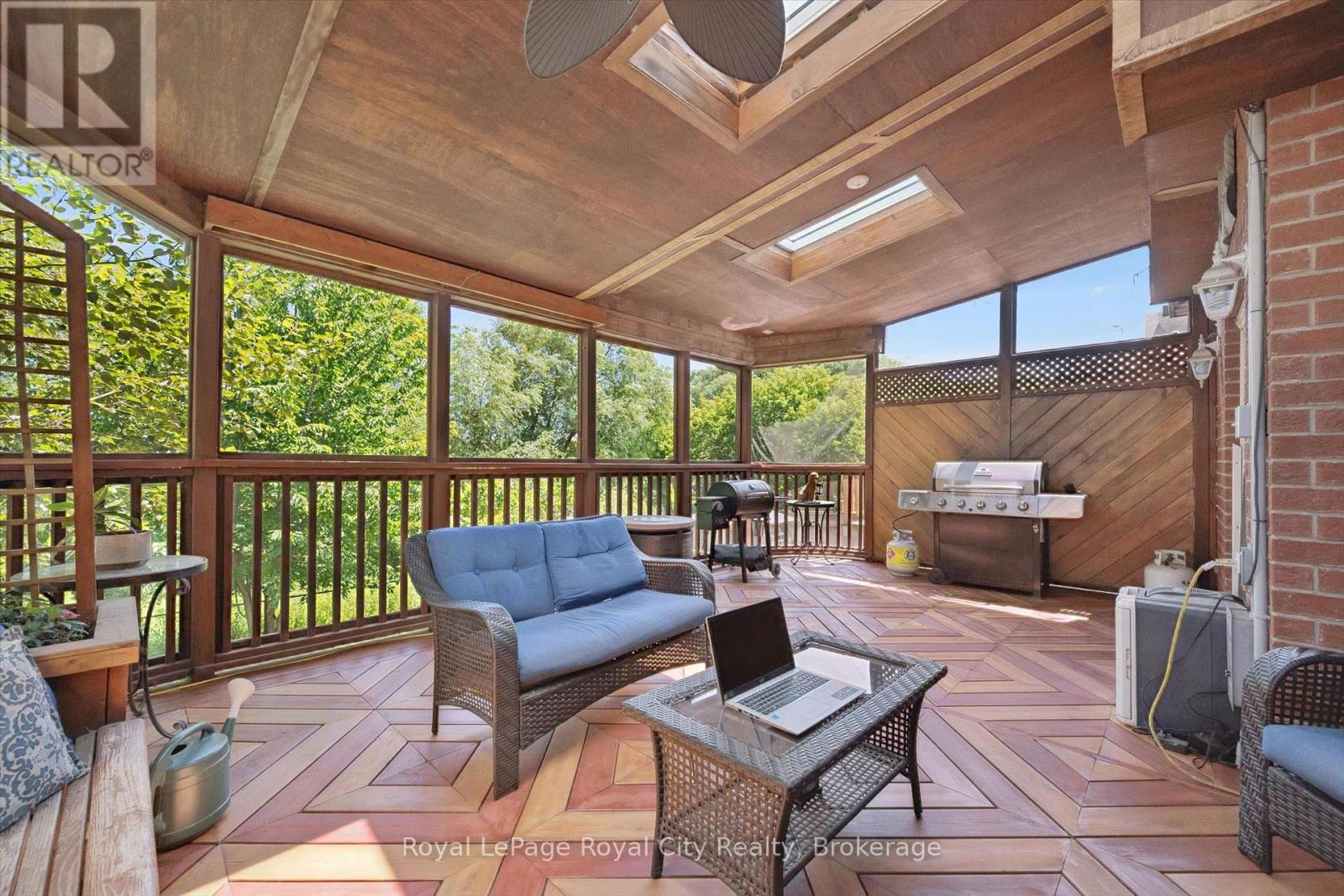 220 CARRINGTON DRIVE - 29