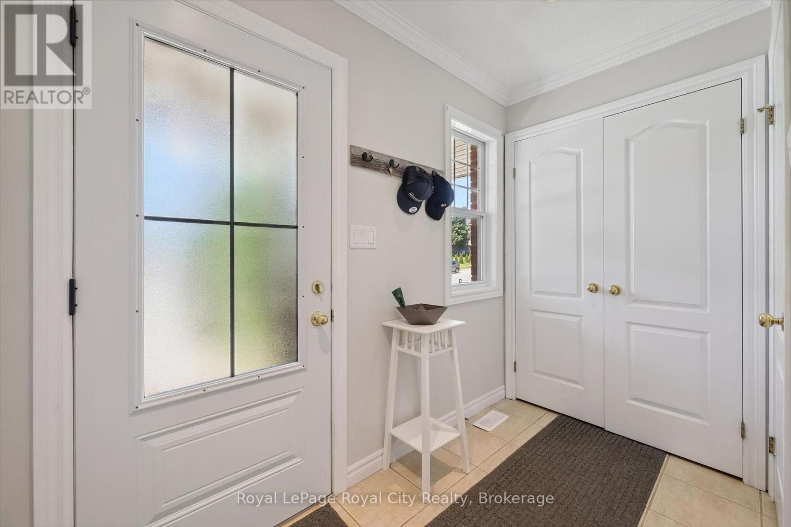 220 CARRINGTON DRIVE - 3