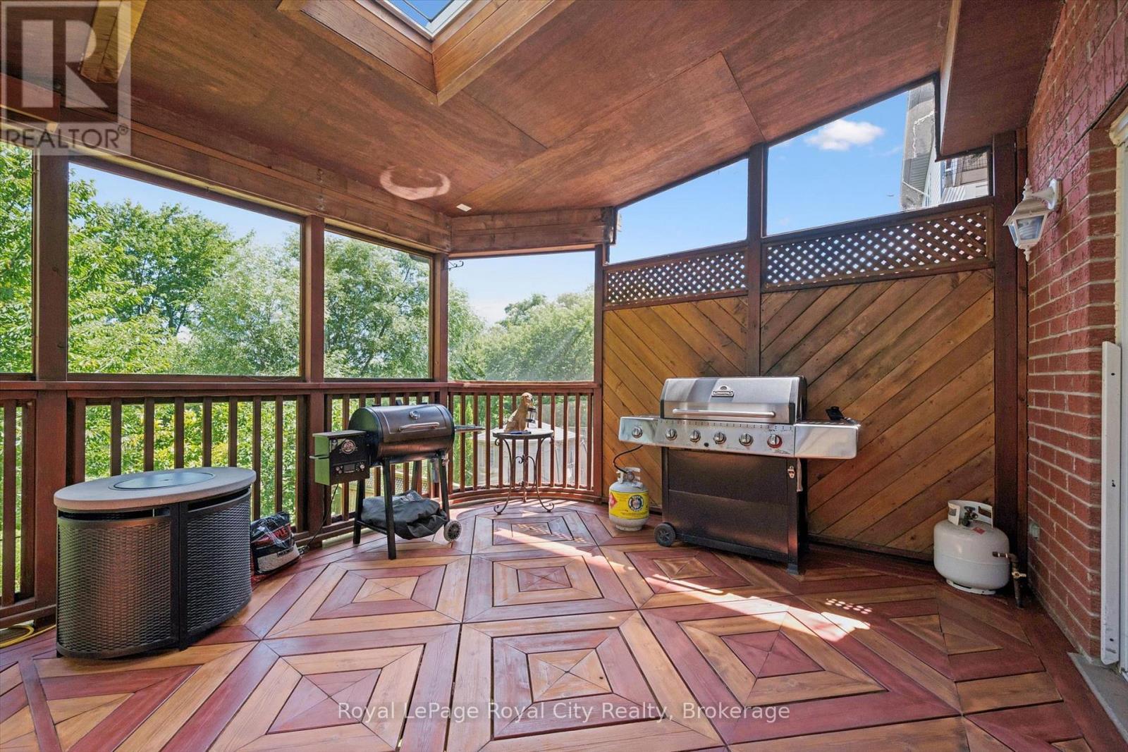 220 CARRINGTON DRIVE - 30