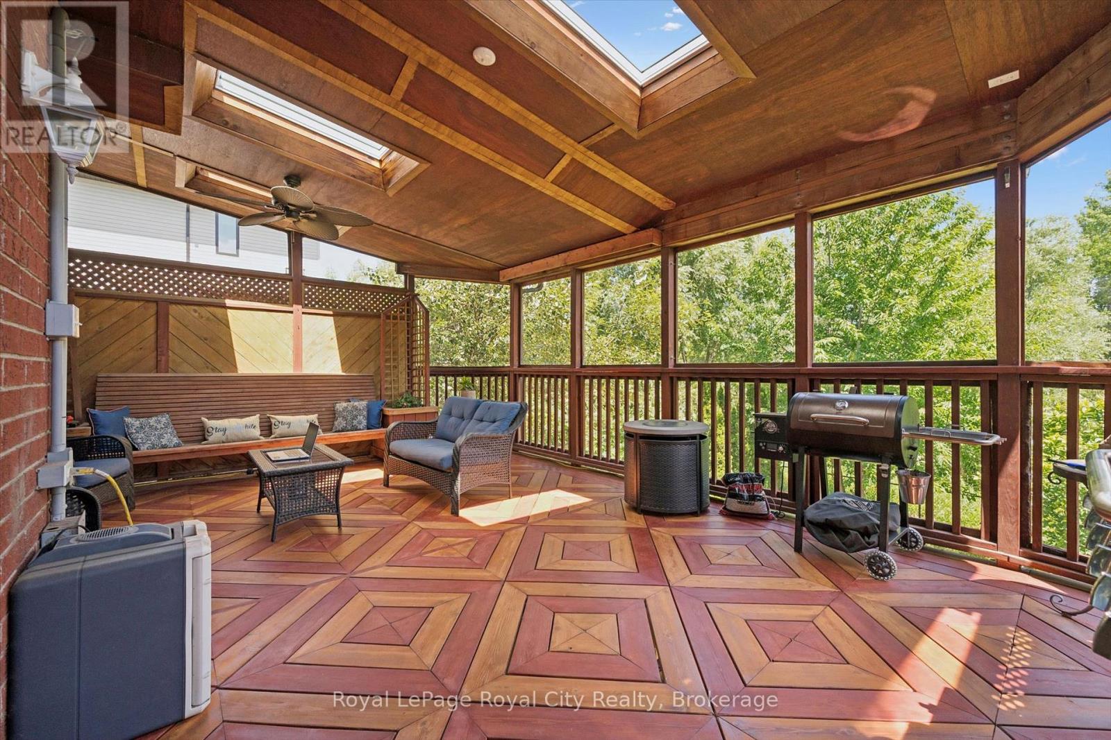 220 CARRINGTON DRIVE - 31