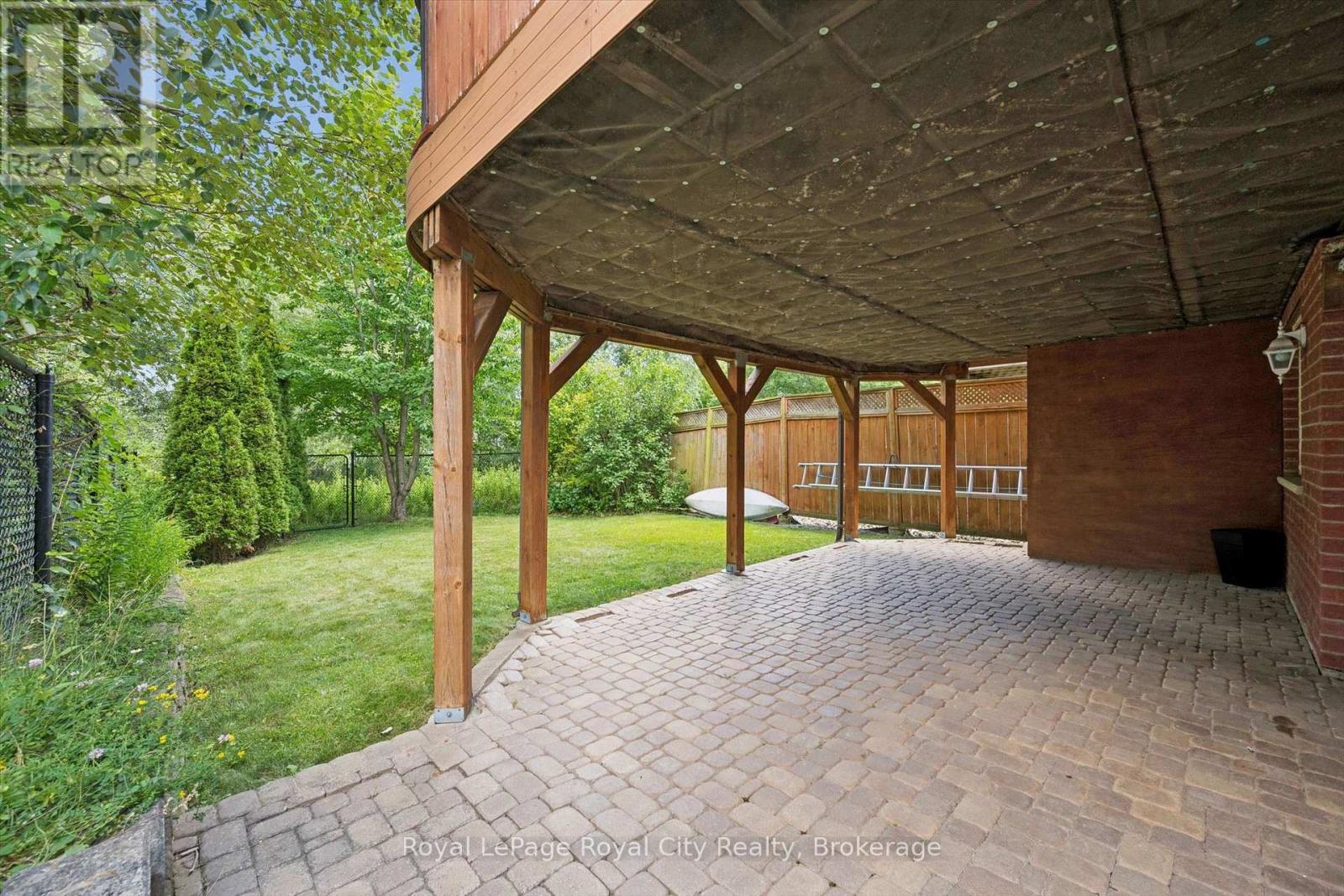 220 CARRINGTON DRIVE - 33