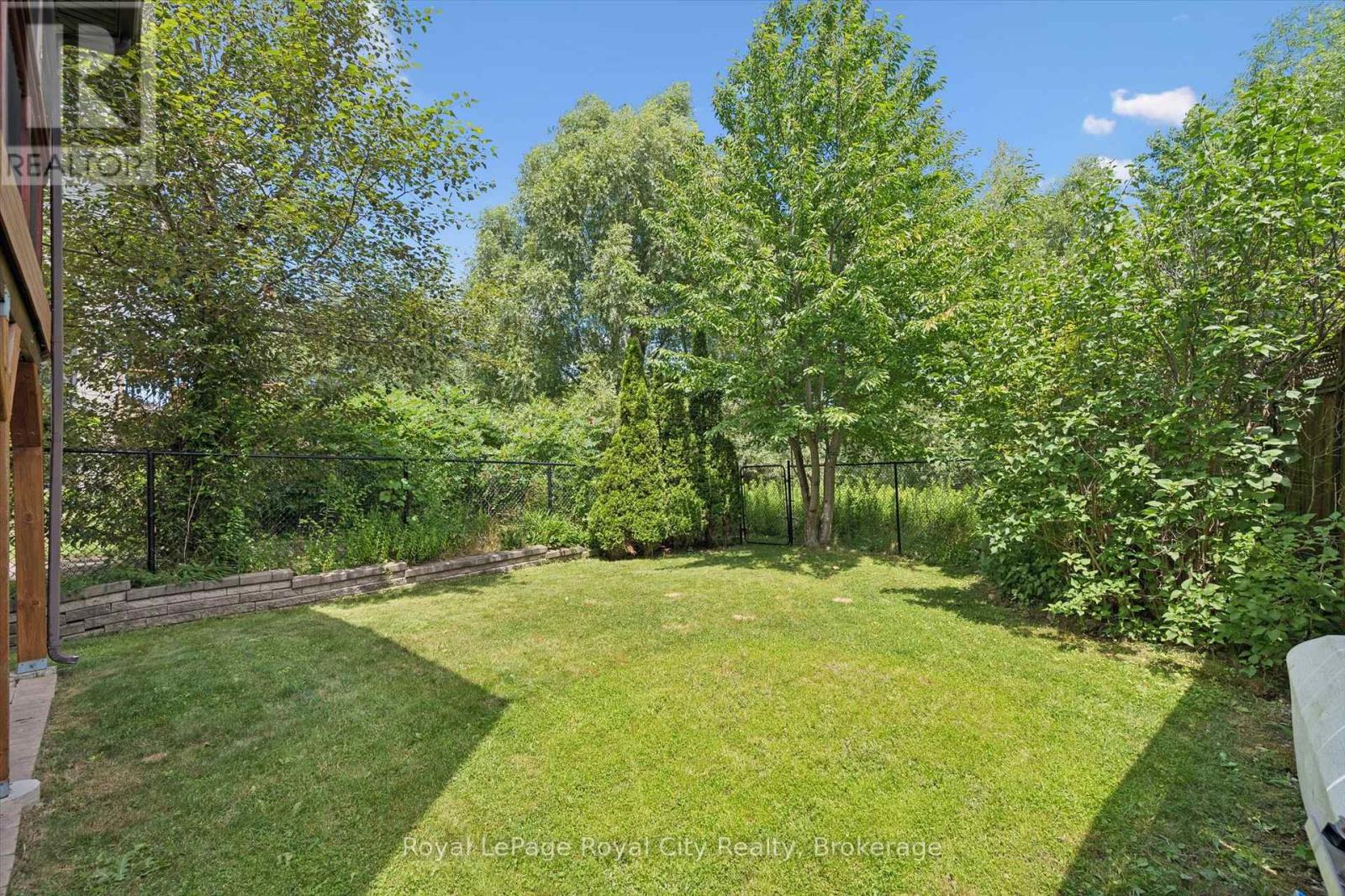 220 CARRINGTON DRIVE - 34