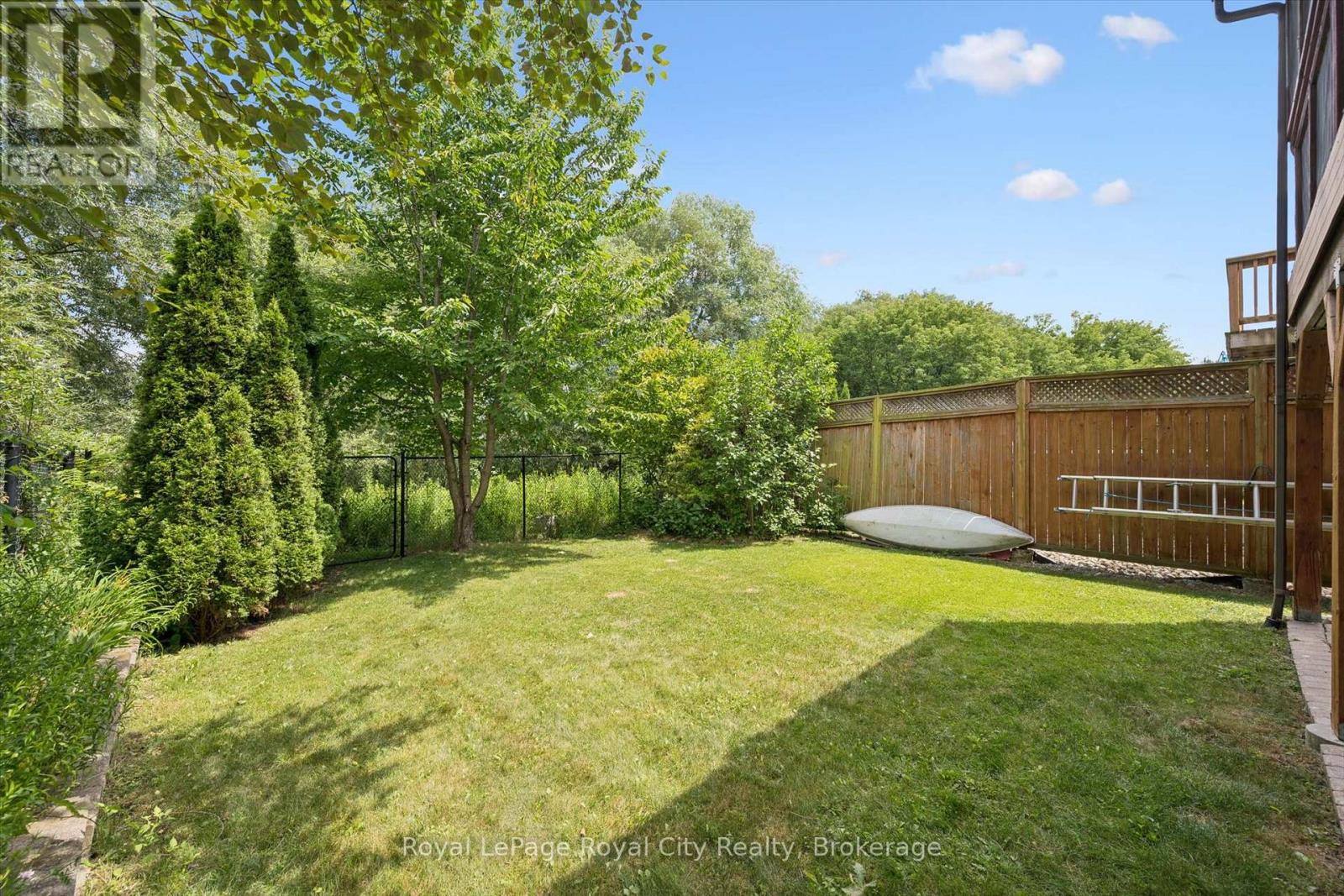 220 CARRINGTON DRIVE - 37