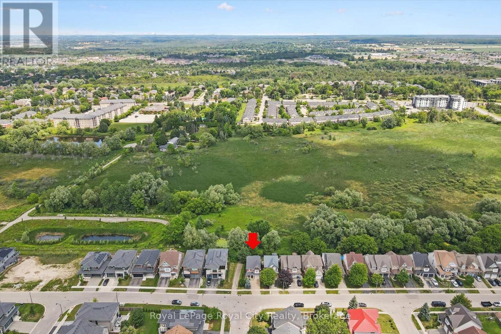 220 CARRINGTON DRIVE - 38