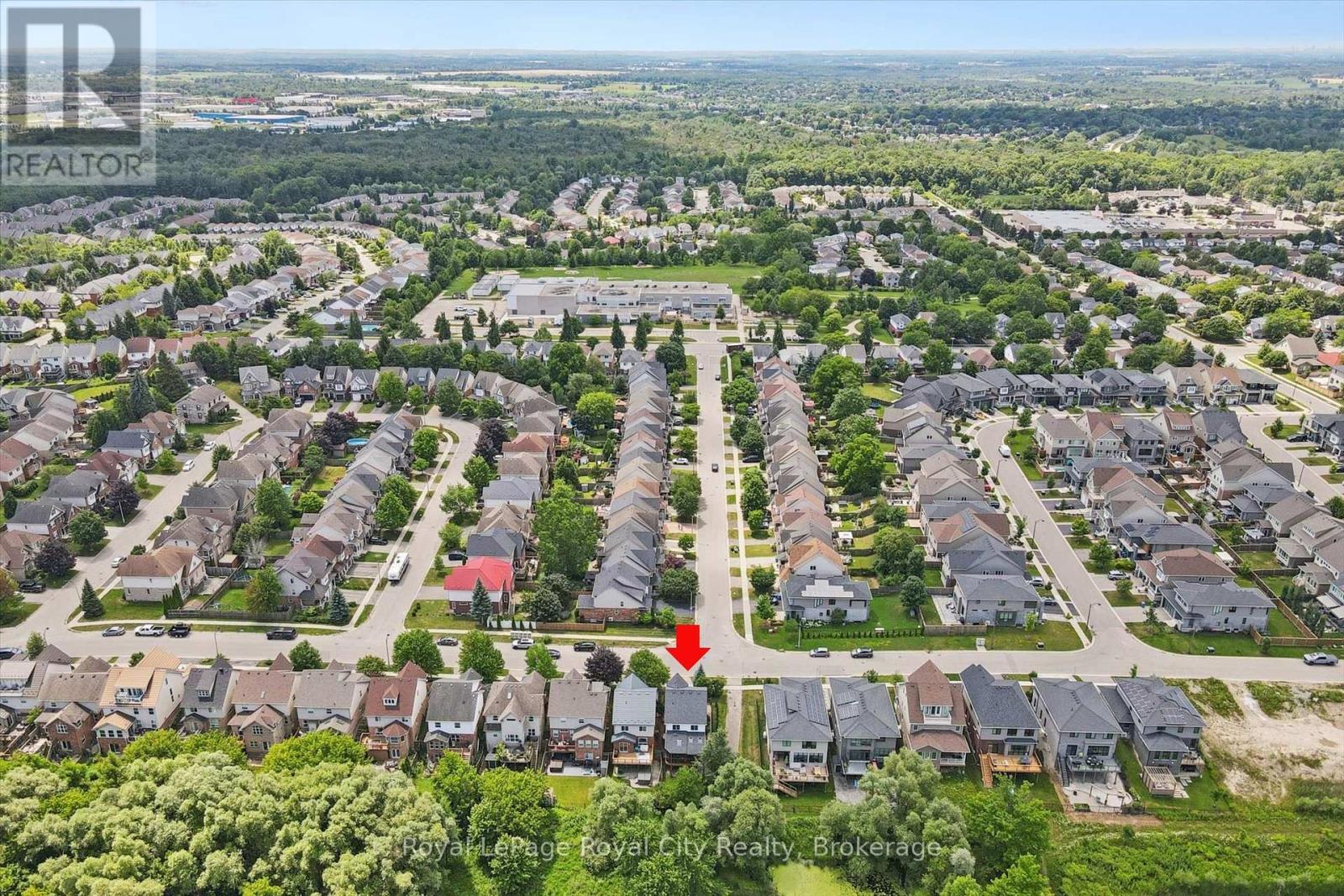 220 CARRINGTON DRIVE - 39