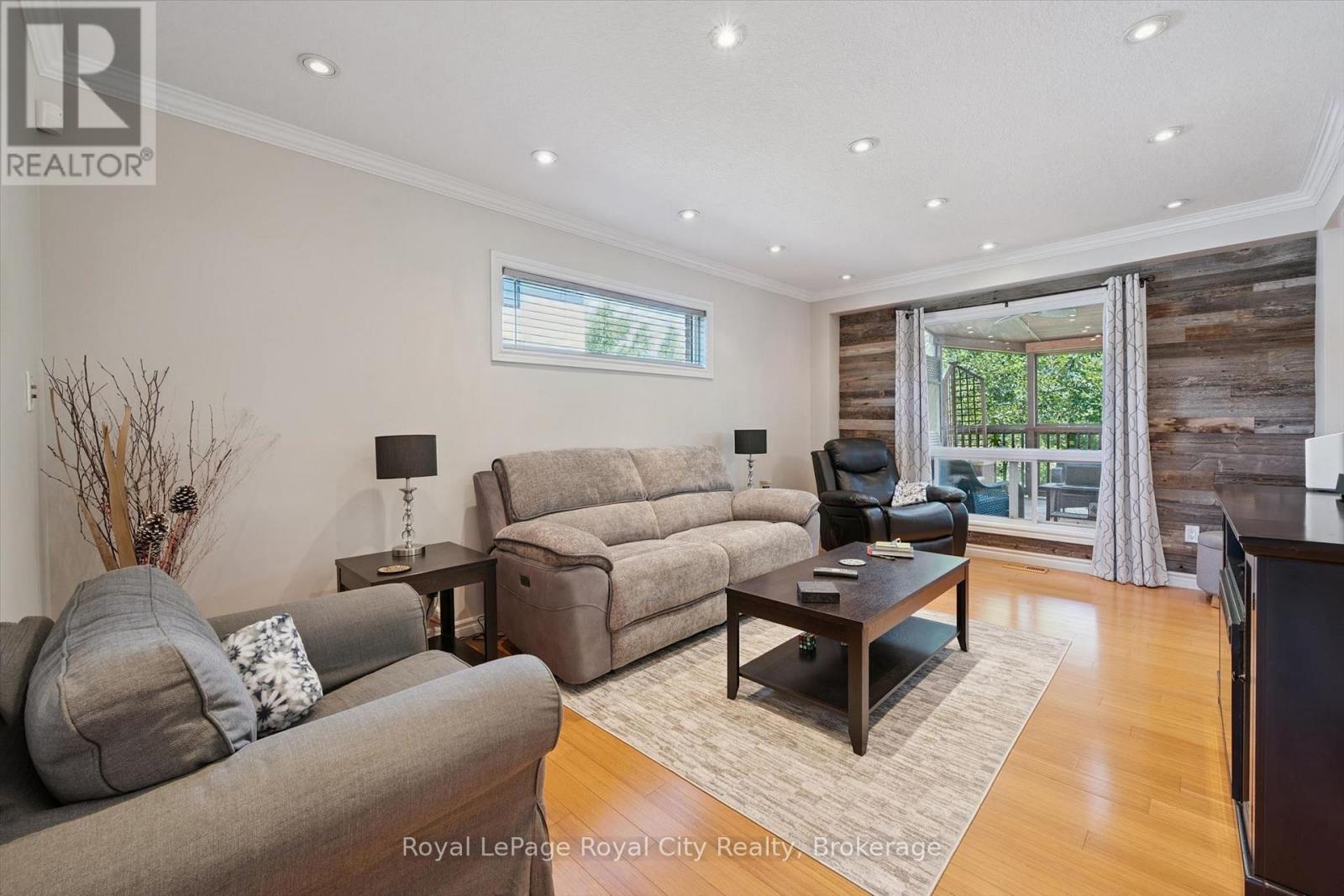 220 CARRINGTON DRIVE - 4