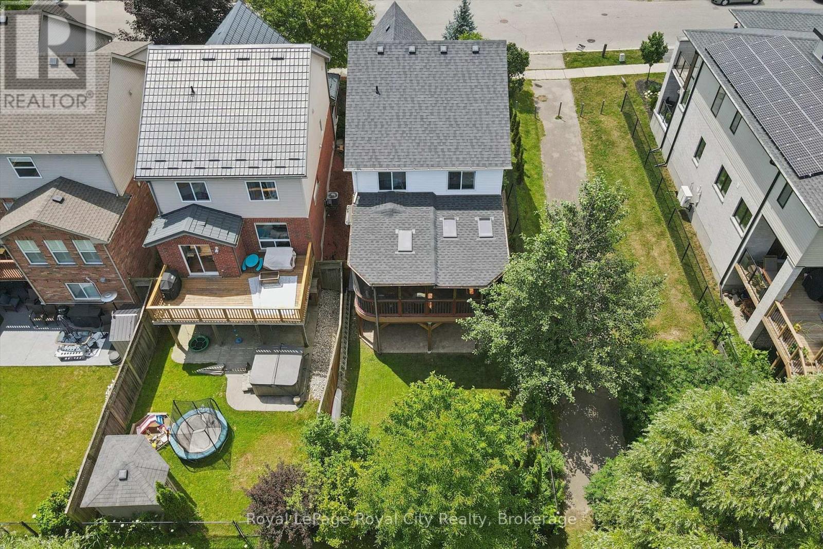 220 CARRINGTON DRIVE - 41