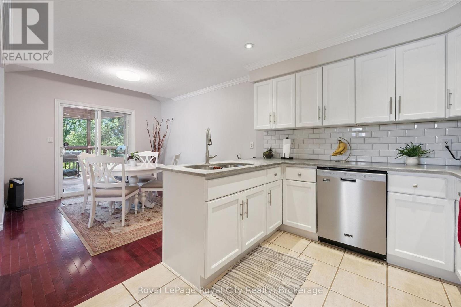 220 CARRINGTON DRIVE - 9