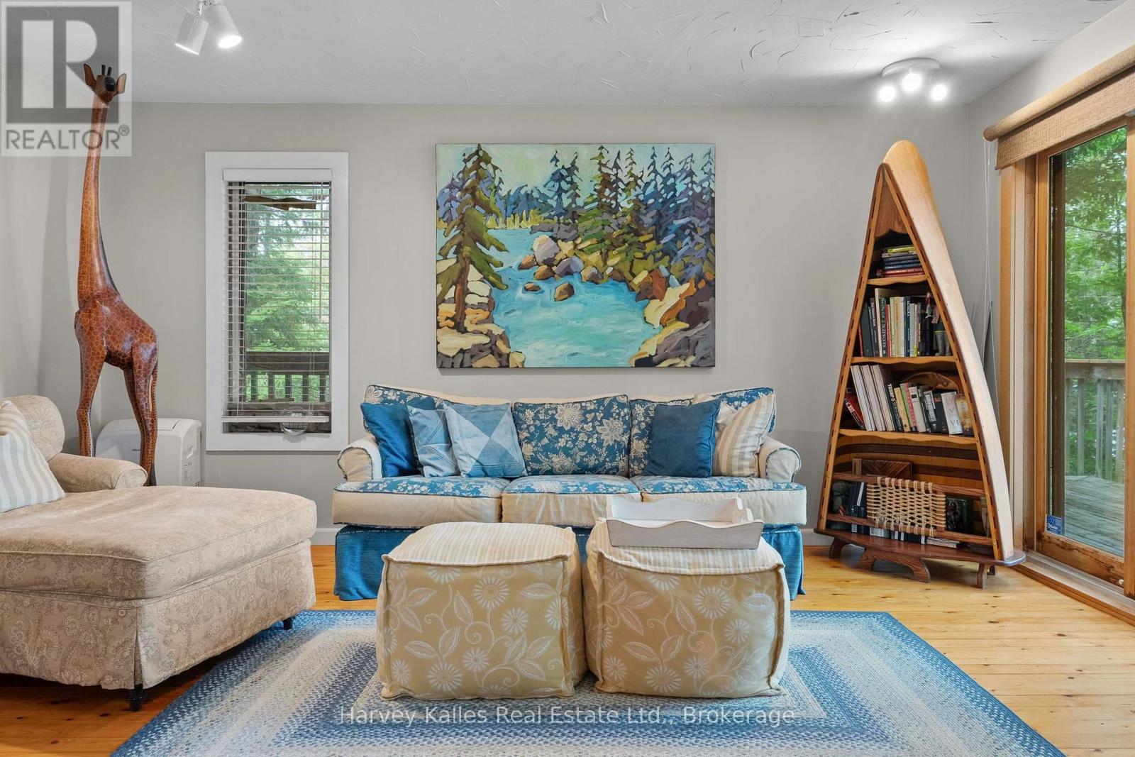 4169 SOUTH PORTAGE ROAD - Image 10
