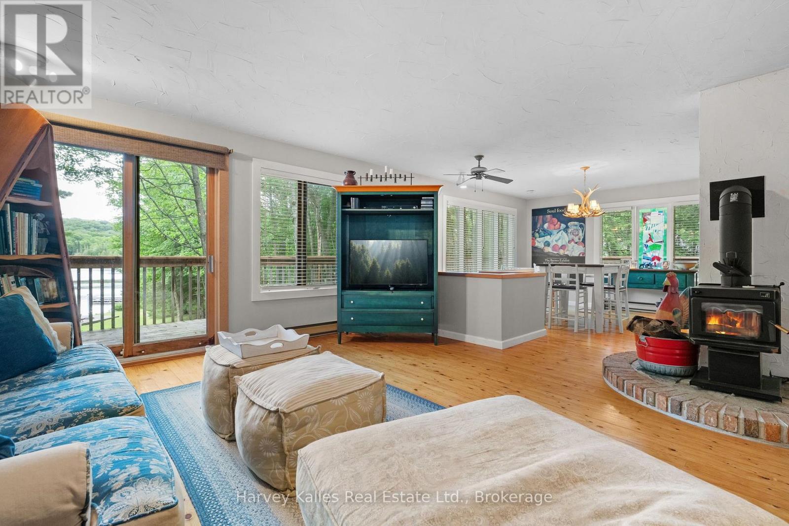 4169 SOUTH PORTAGE ROAD - Image 11