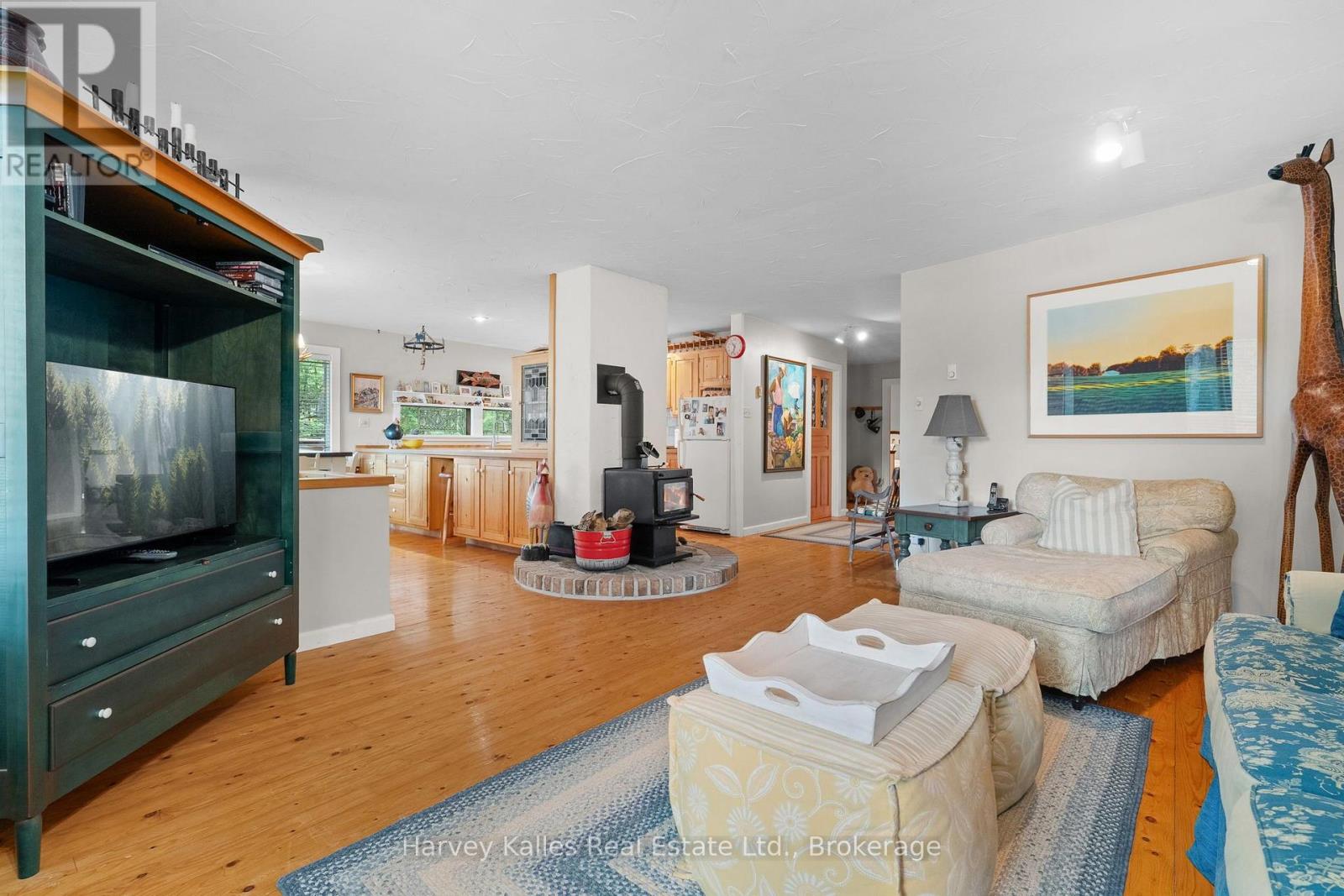 4169 SOUTH PORTAGE ROAD - 12